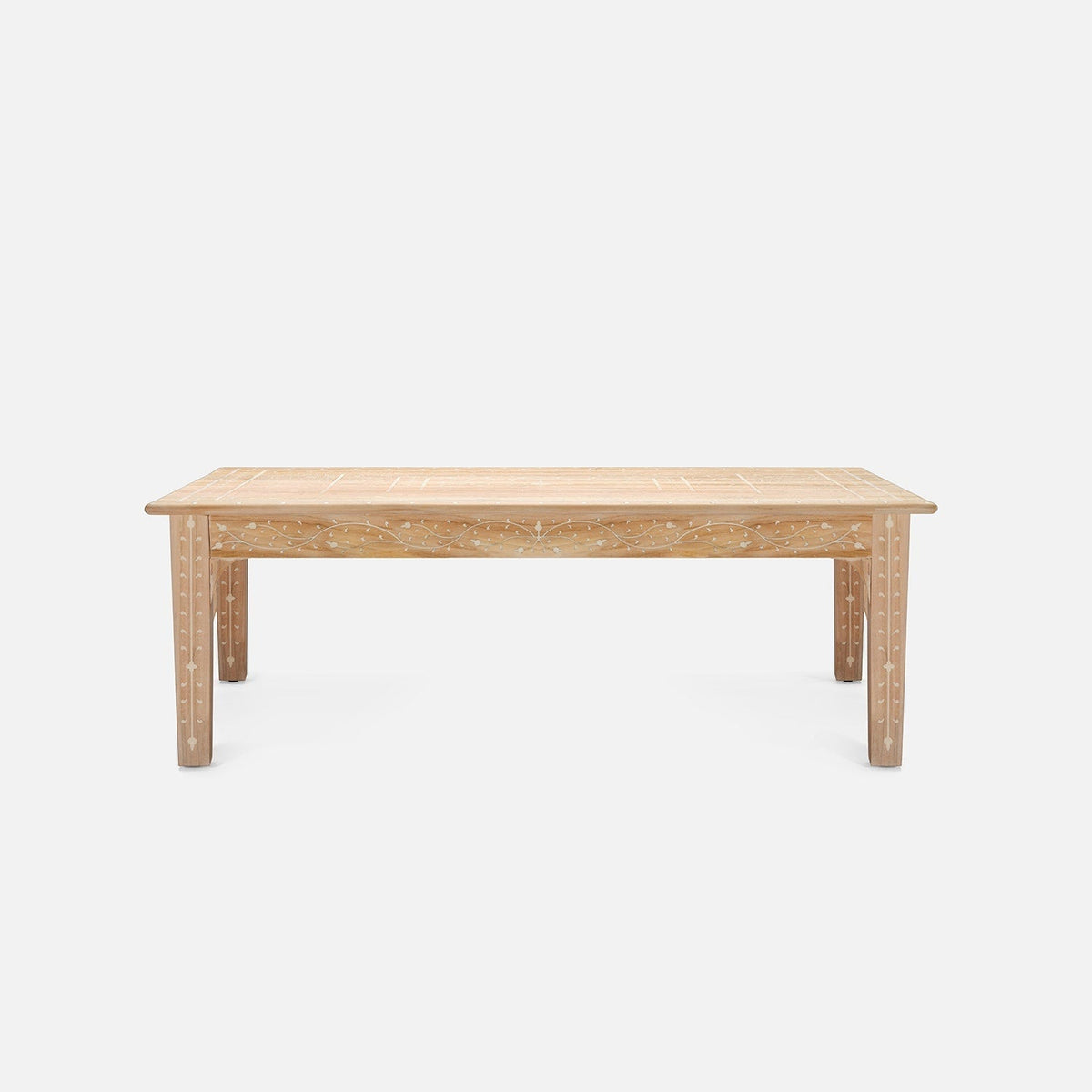 Tamsin Coffee Table