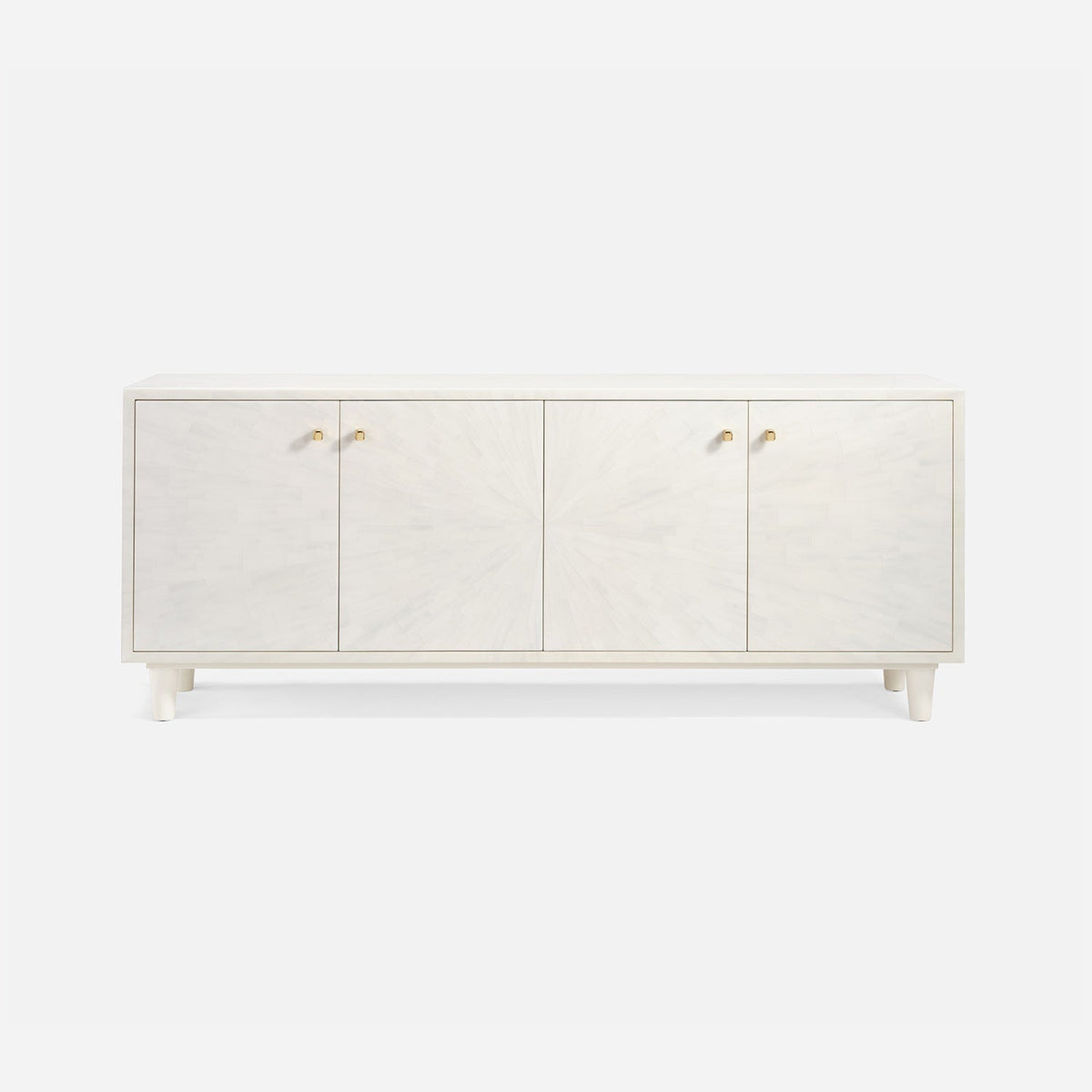 Torion Buffet 80"