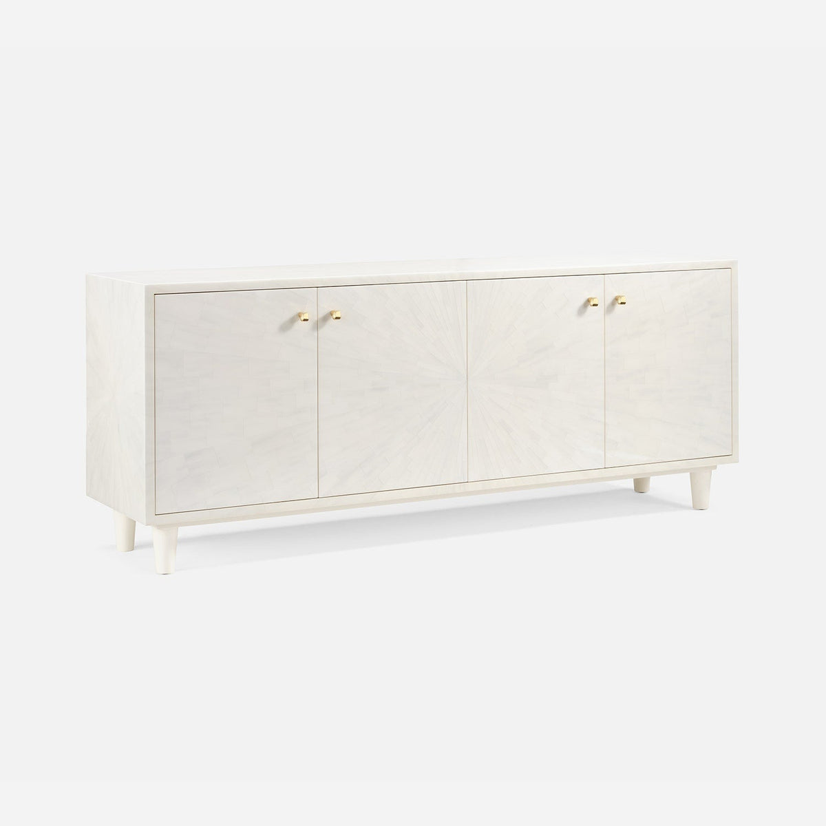 Torion Buffet 80"