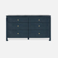 Wylder Dresser 60"