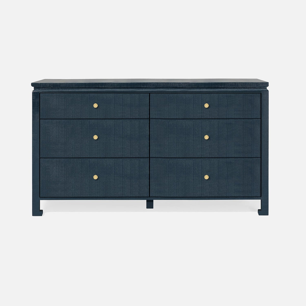 Wylder Dresser 60"