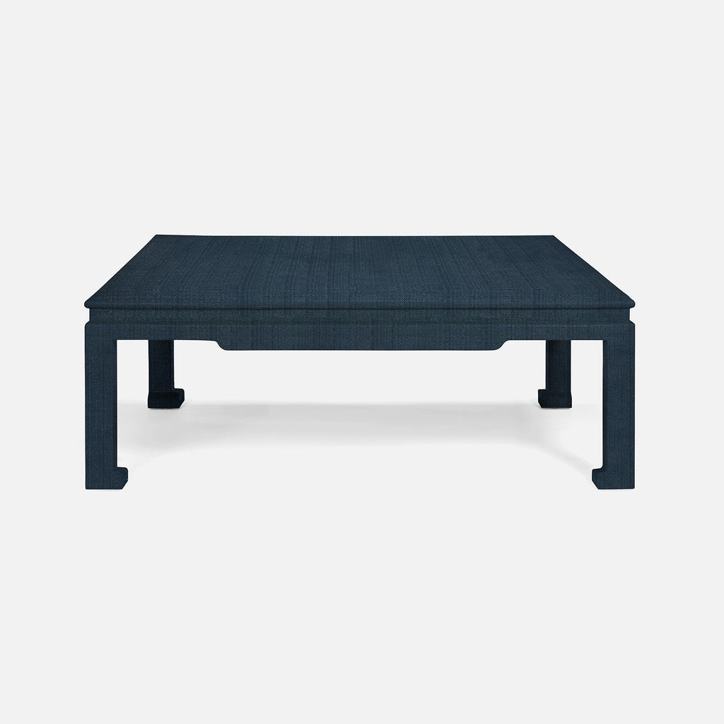 Wylder Coffee Table