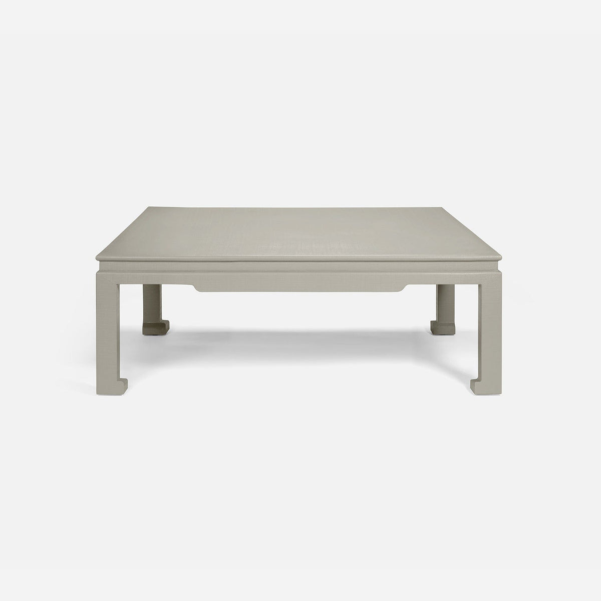 Wylder Coffee Table