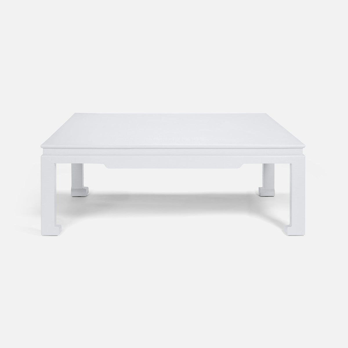Wylder Coffee Table