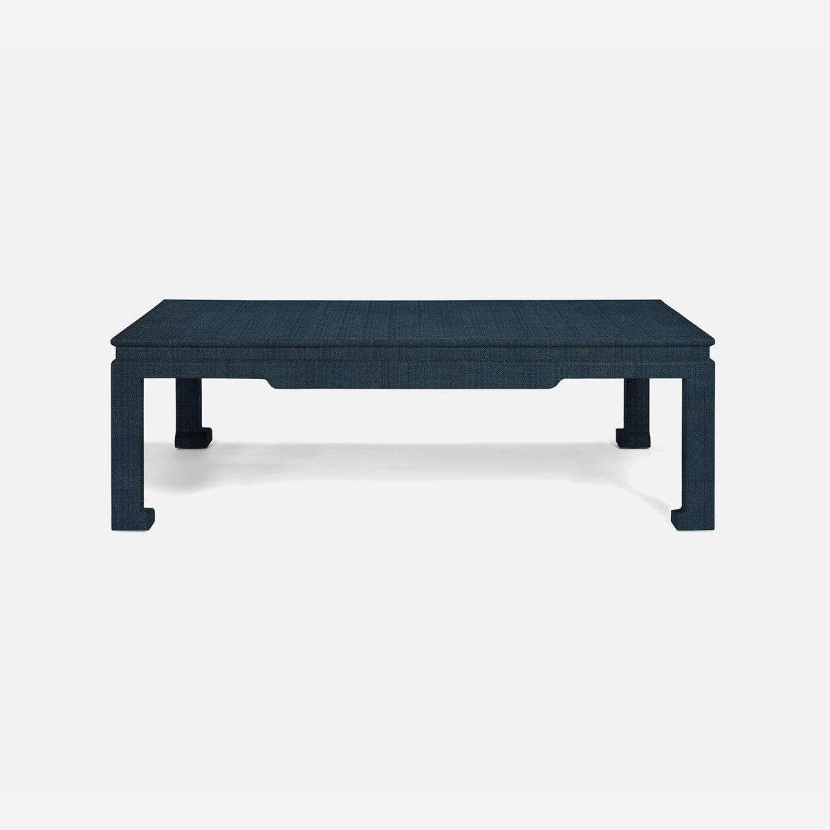 Wylder Coffee Table