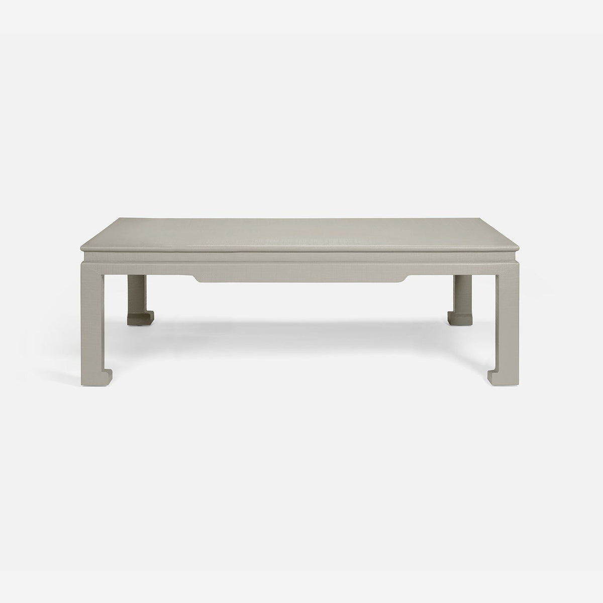 Wylder Coffee Table