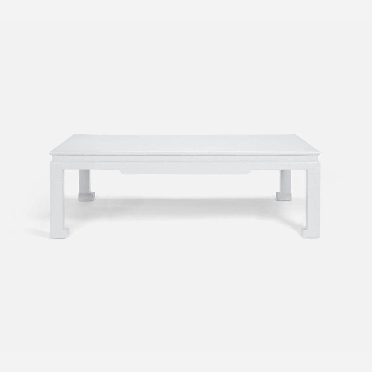 Wylder Coffee Table