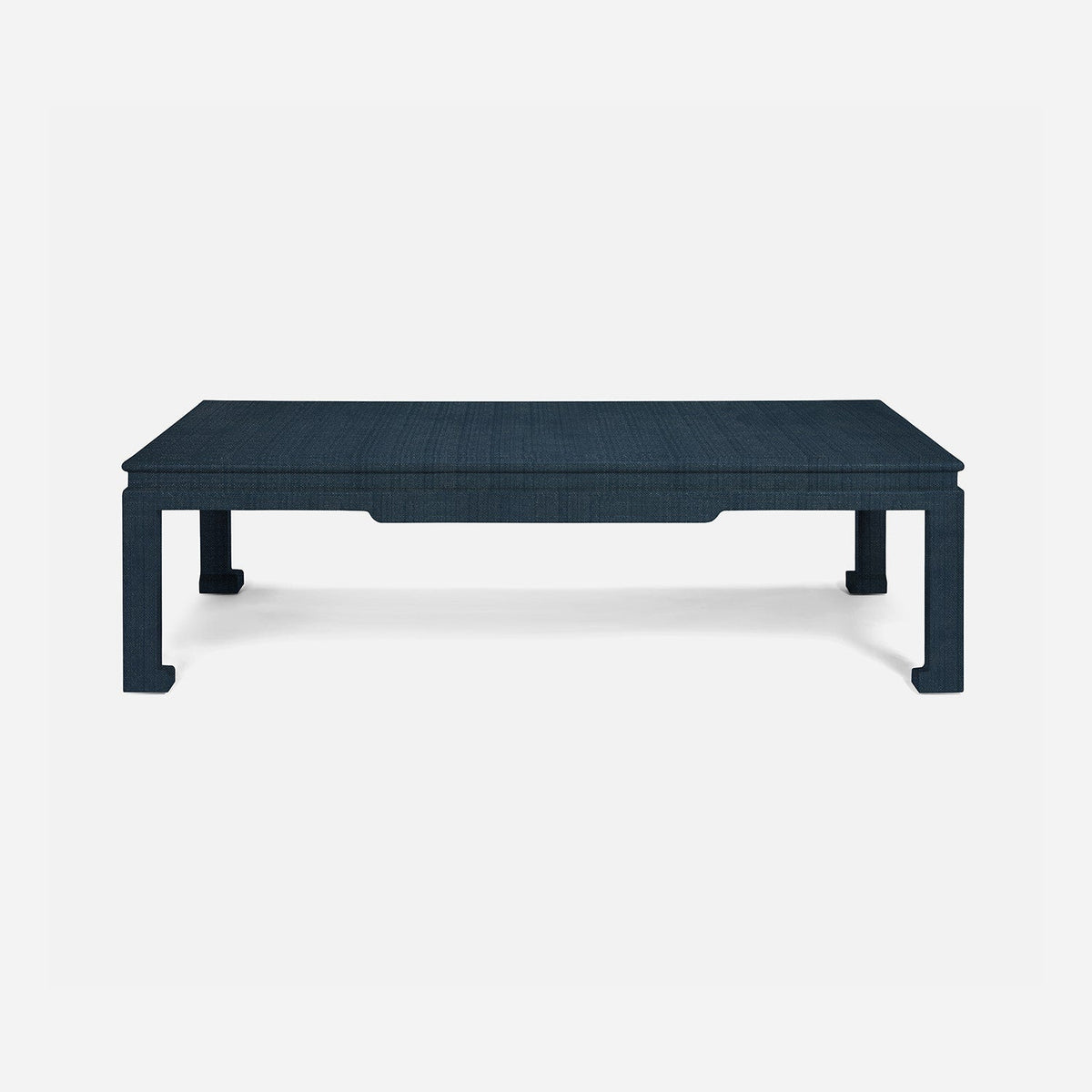 Wylder Coffee Table