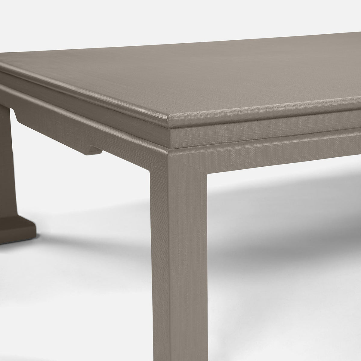 Wylder Coffee Table