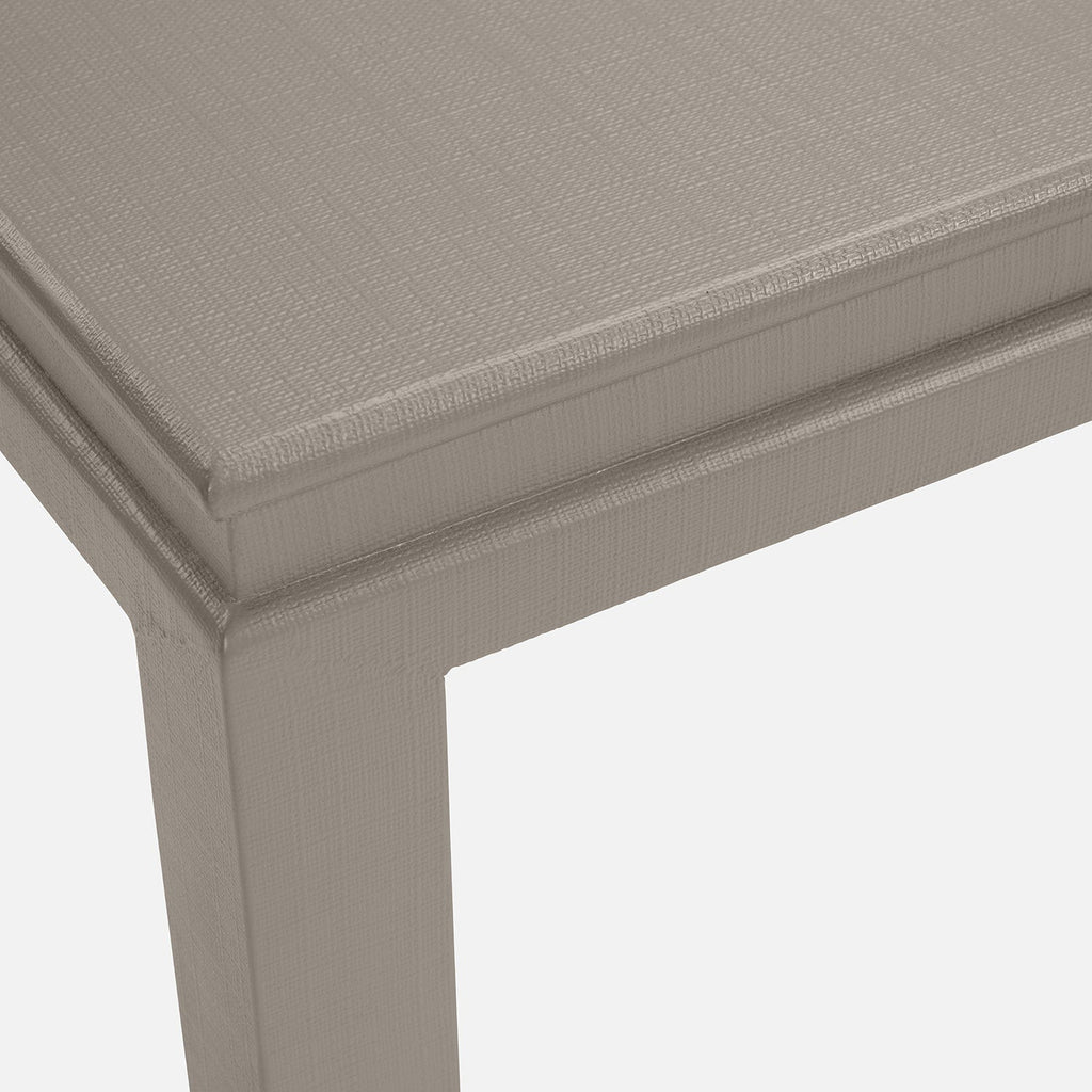 Wylder Coffee Table