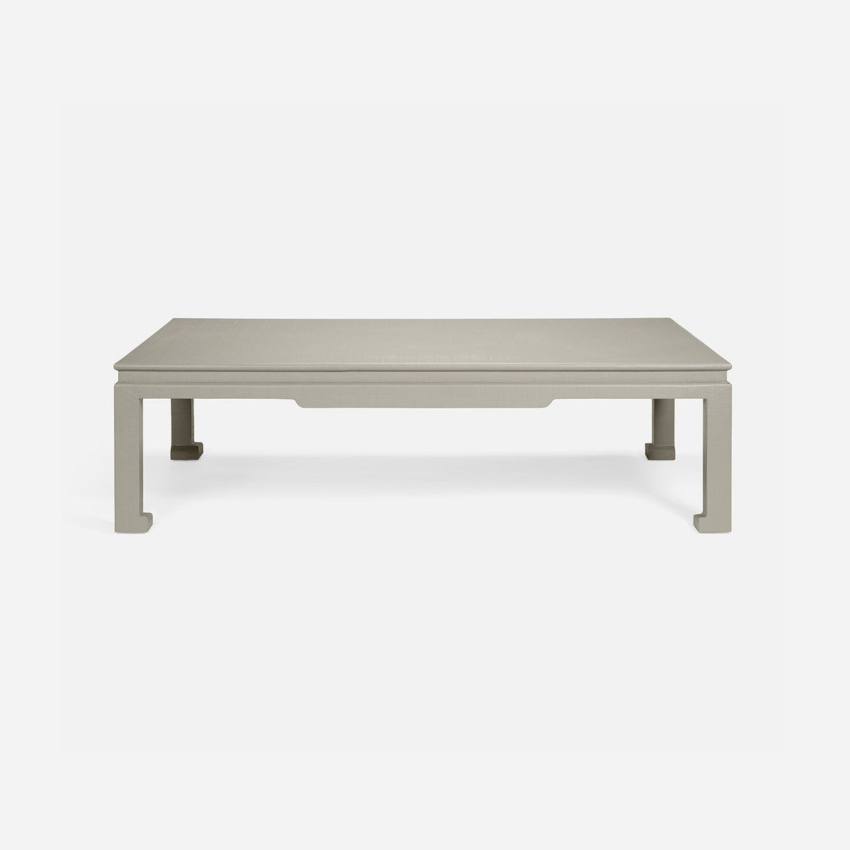 Wylder Coffee Table