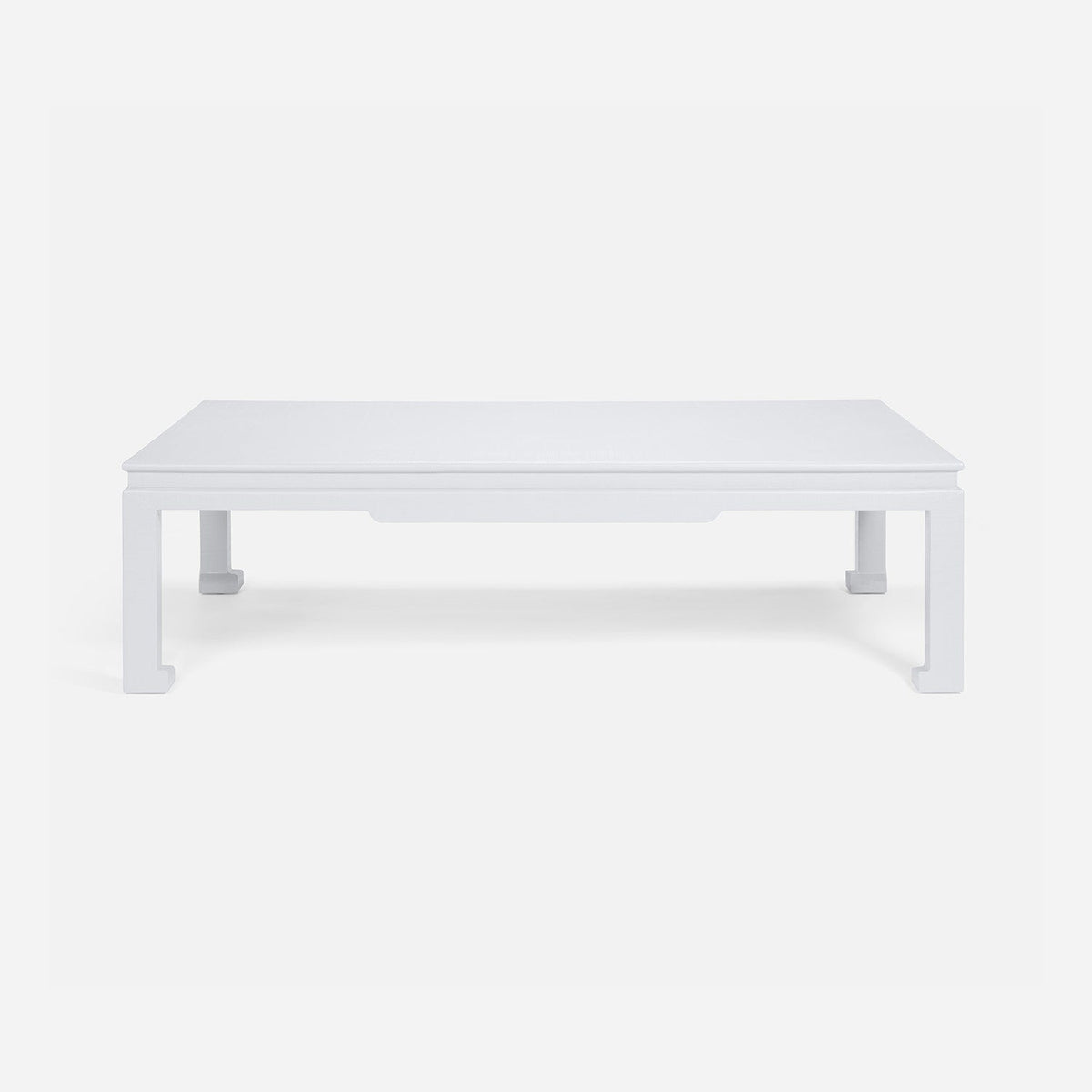 Wylder Coffee Table