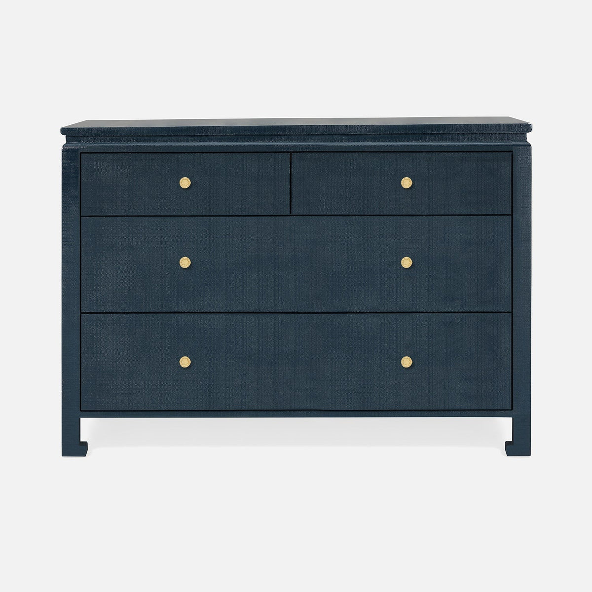 Wylder Dresser 48"