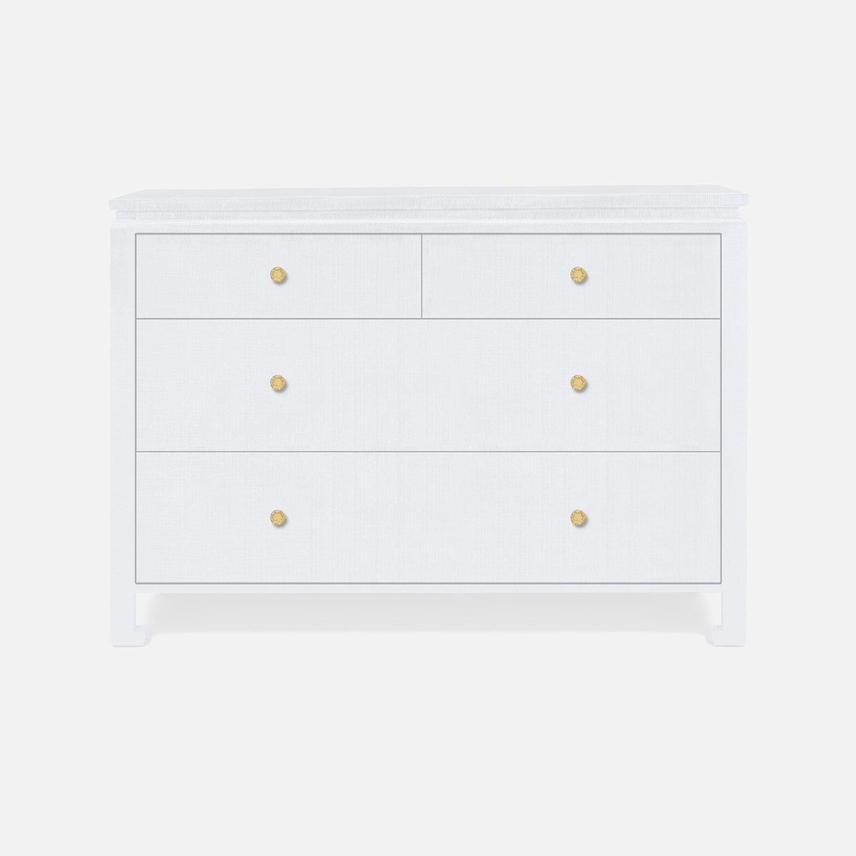 Wylder Dresser 48"