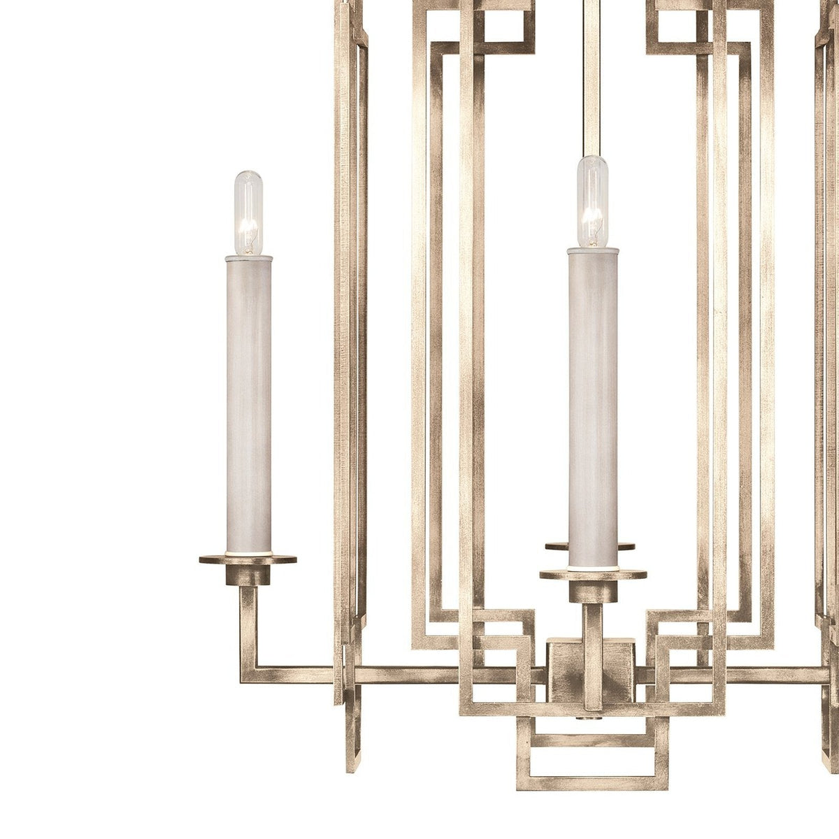 Fine Art Cienfuegos 22" Chandelier