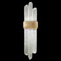 Fine Art Lamps Alex Woogmaster Lior 21 Inch Led Wall Sconce Cp110167