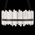 Fine Art Lamps Alex Woogmaster Lior 41 Inch Led Large Pendant Cp110283