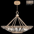 Fine Art Lamps Westminster 38 Inch Large Pendant Cp110489