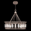 Fine Art Lamps Westminster 30 Inch Led Large Pendant Cp110494