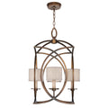 Fine Art Lamps Cienfuegos 21 Inch Large Pendant Cp110615