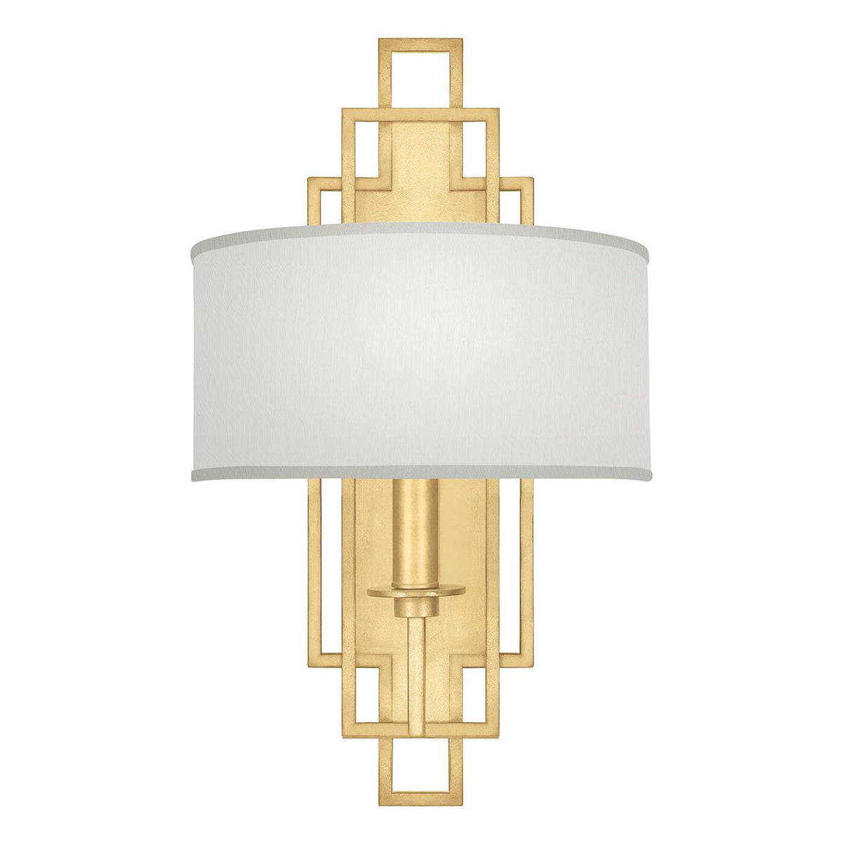 Fine Art Lamps Cienfuegos 22 Inch Wall Sconce Cp446809