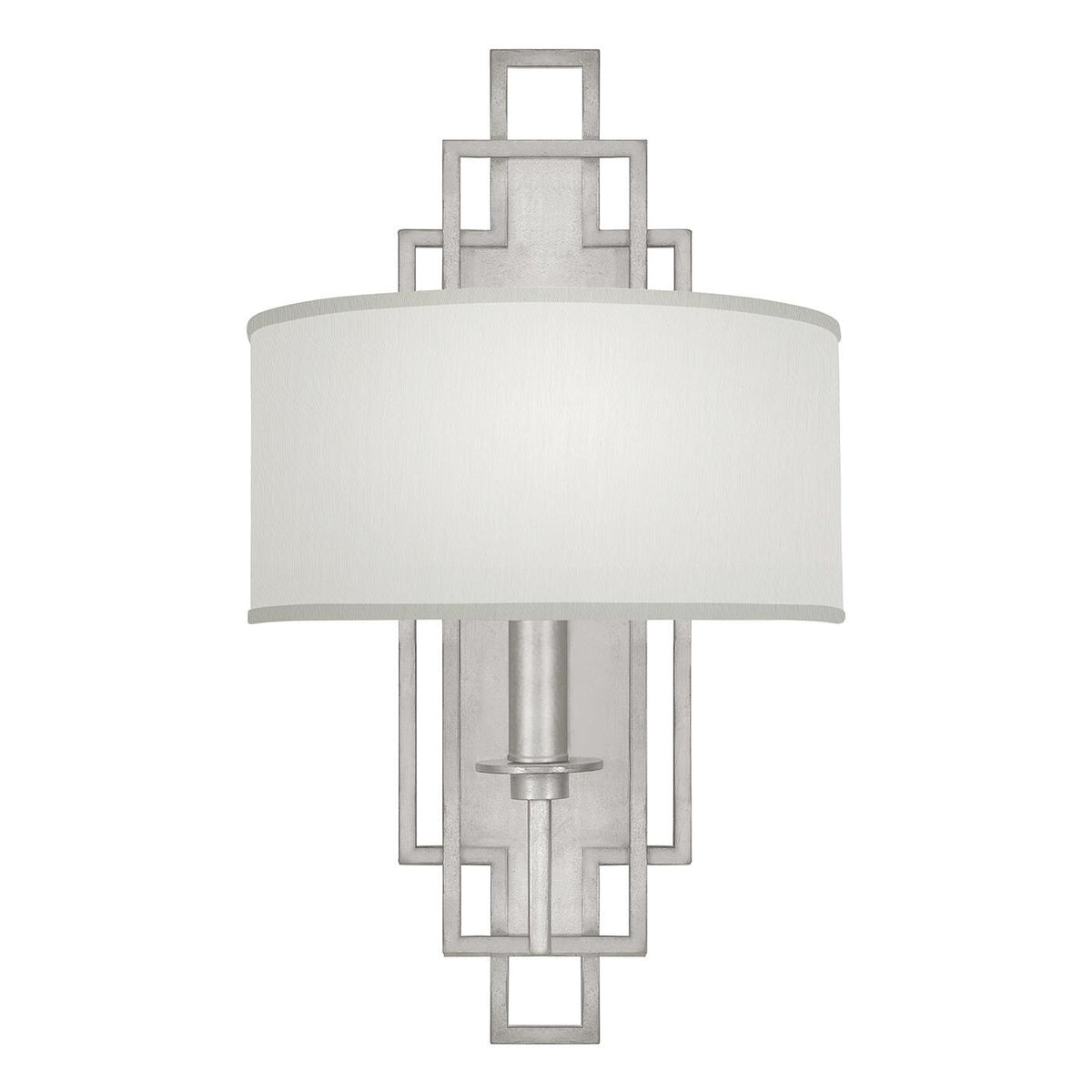 Fine Art Lamps Cienfuegos 22 Inch Wall Sconce Cp446809