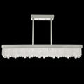 Fine Art Lamps Lior 48 Inch Led Large Pendant Cp111673