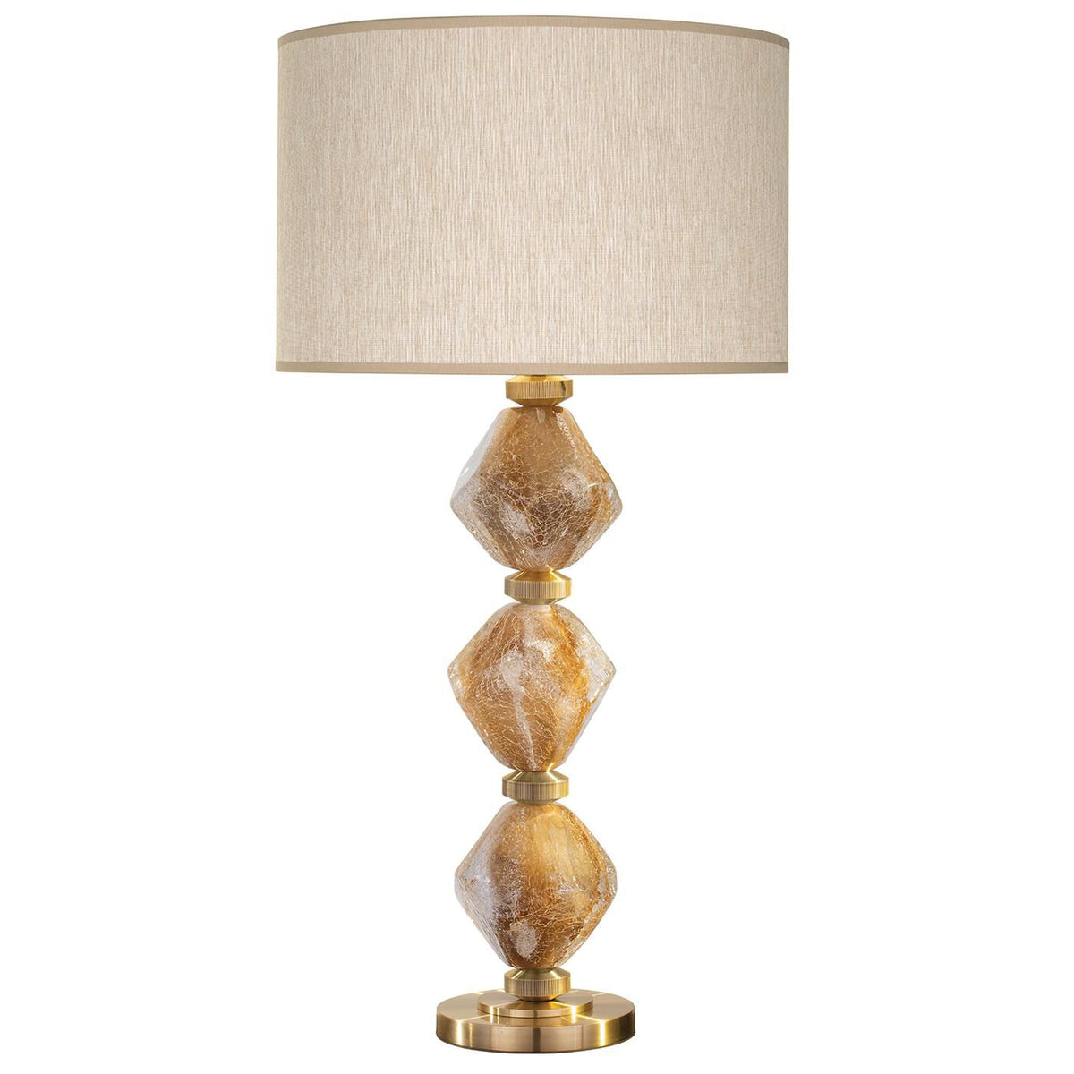 Fine Art Lamps Sobe 30 Inch Table Lamp Cp381692