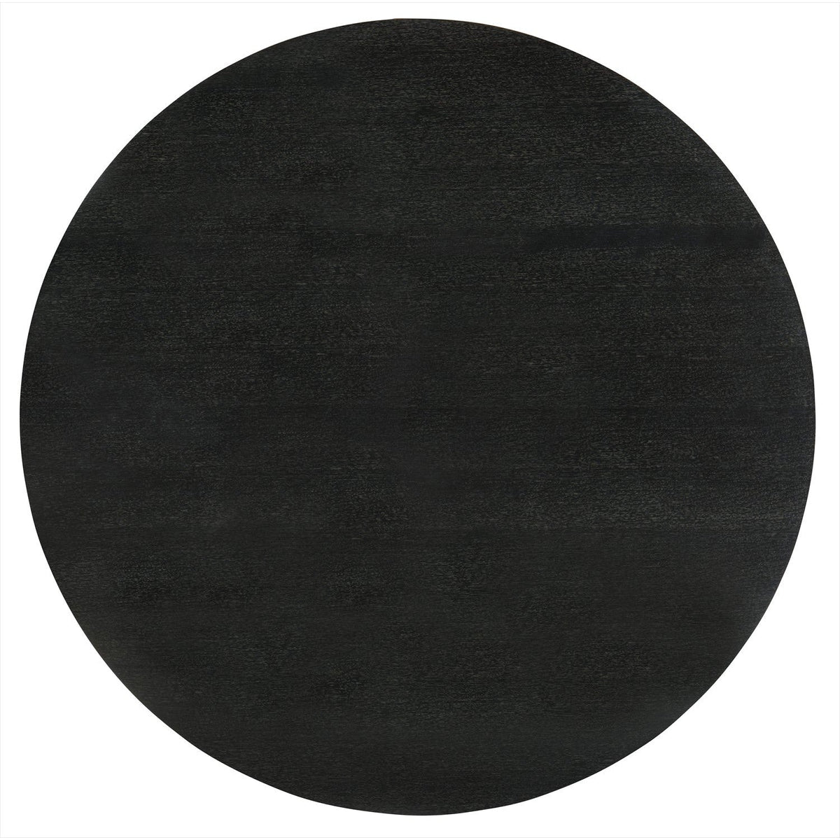 Century Furniture Corso Round Dining Table - 72 Inch