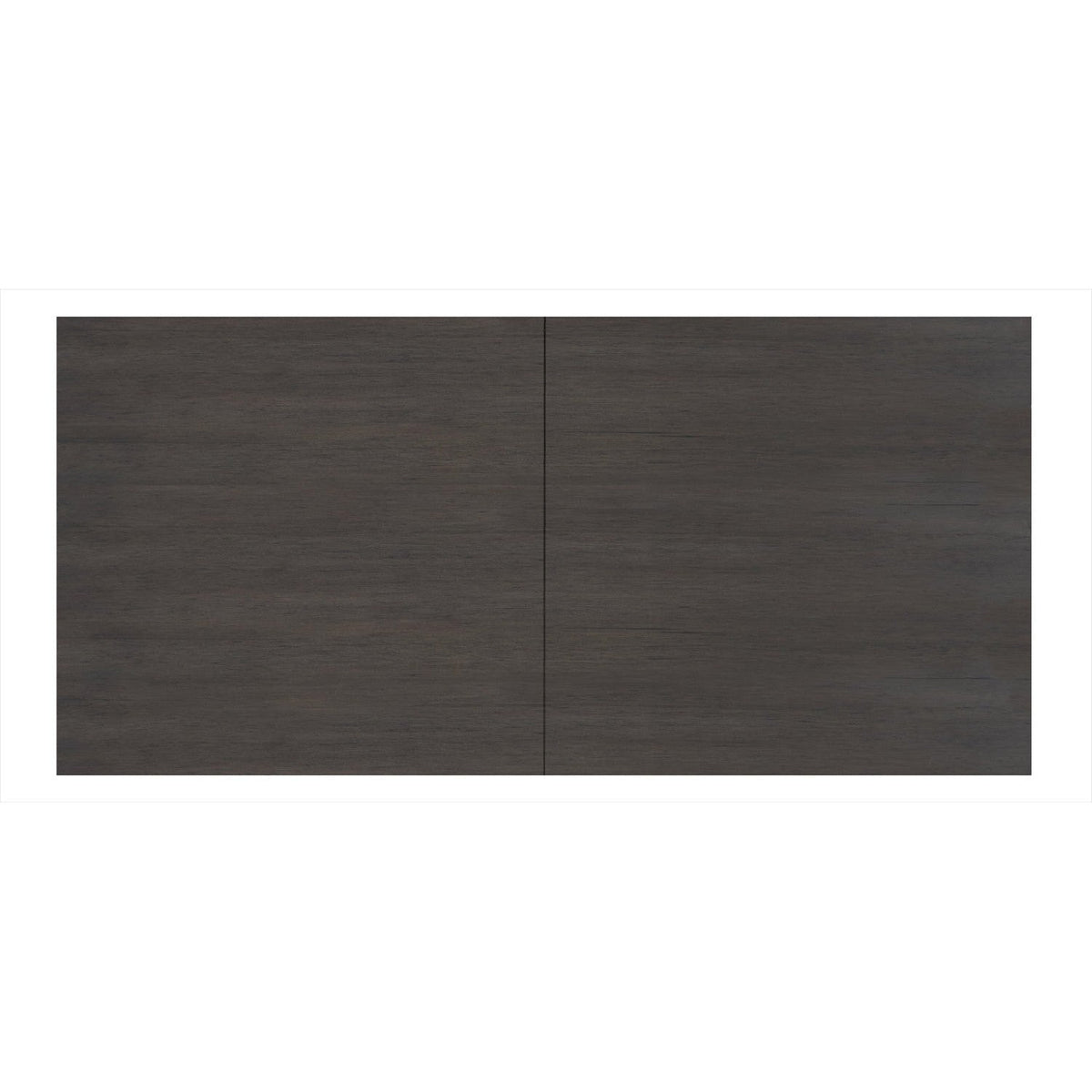 Century Furniture Carlyle Rectangular Oak Dining Table