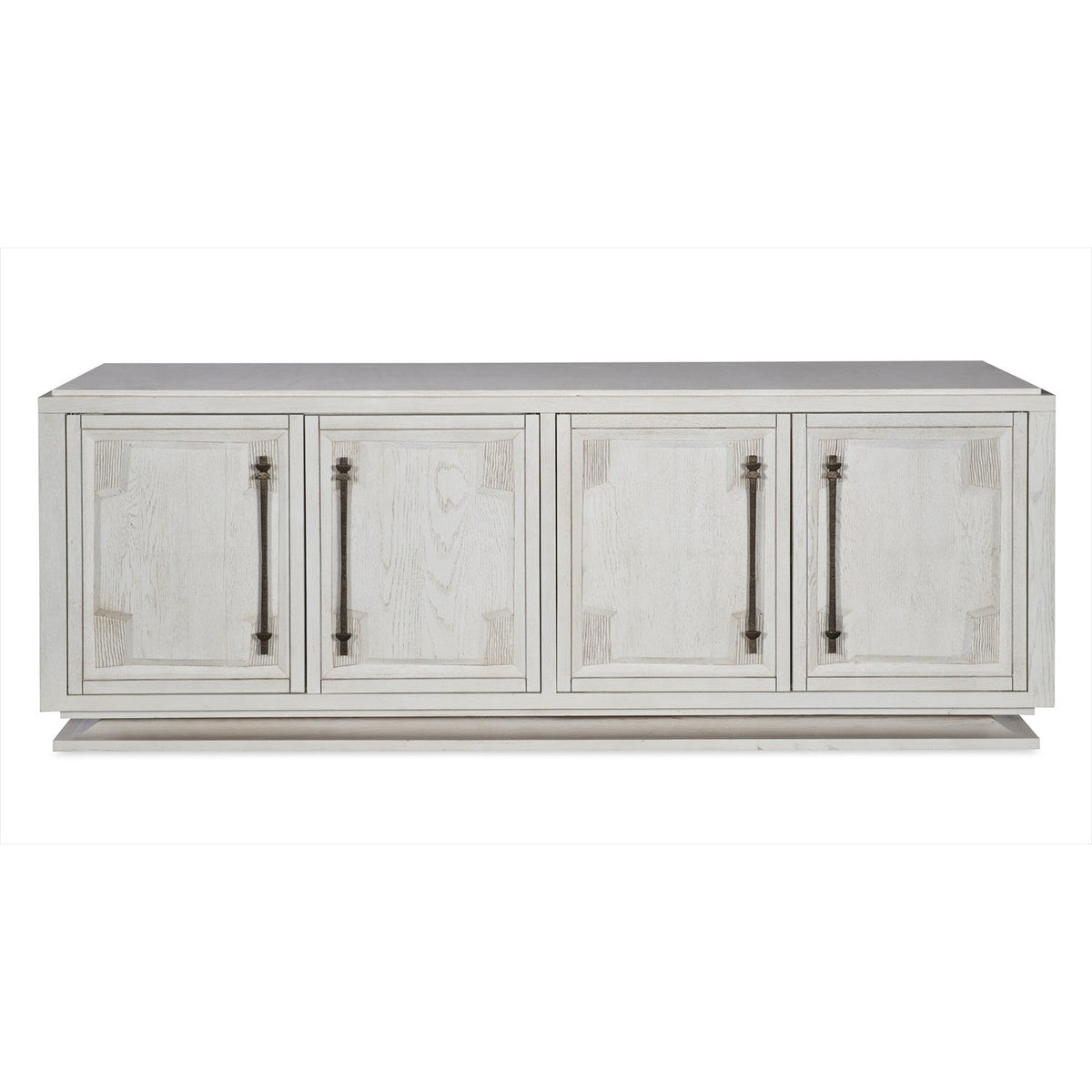 Century Furniture De Vence Cabinet