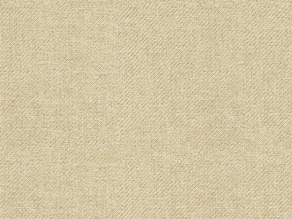 Beeson Upholstered Arm Dining Chair