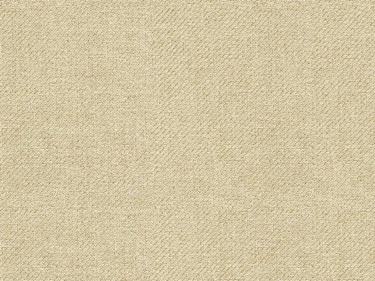 Beeson Upholstered Arm Dining Chair