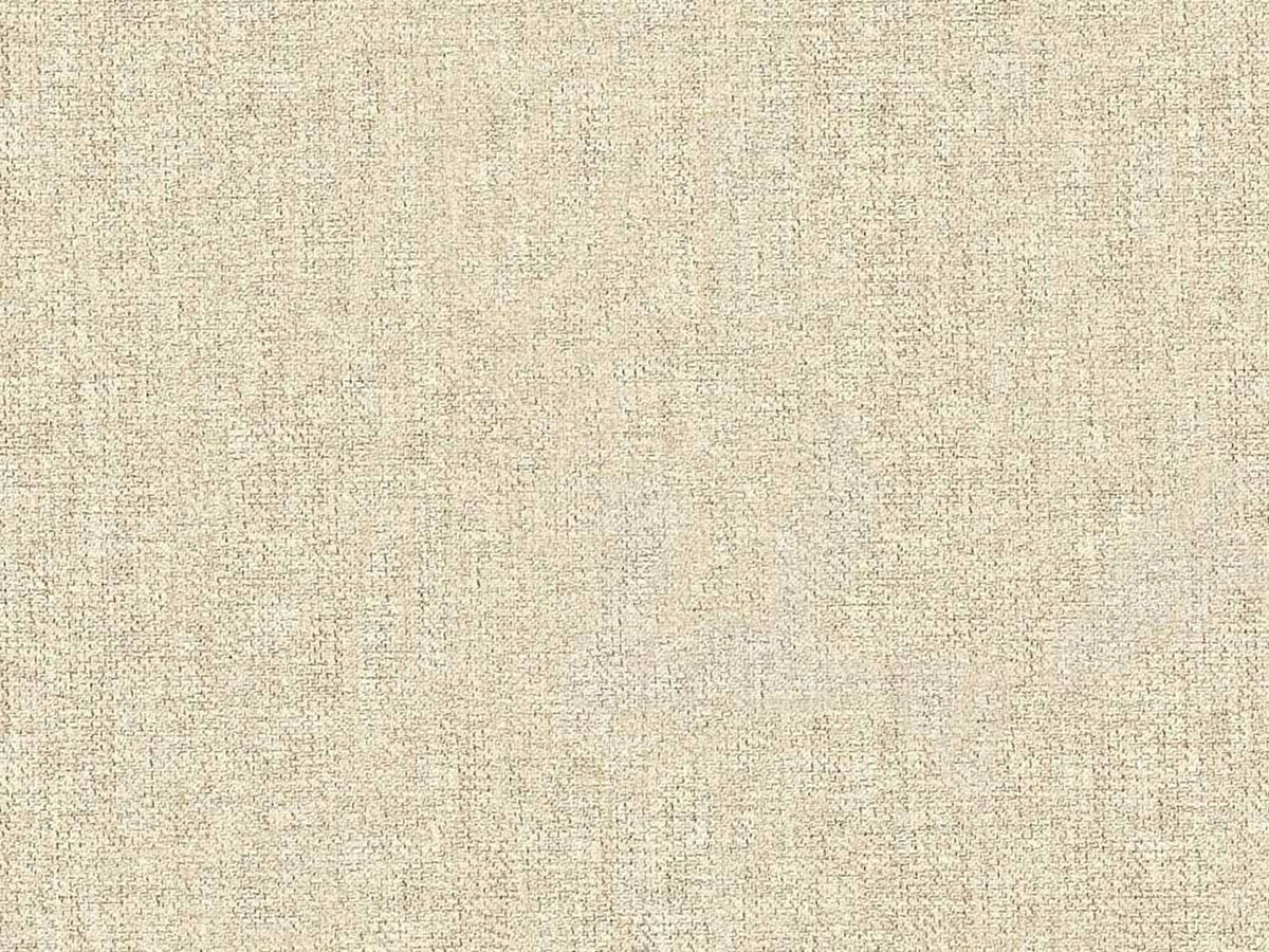 Stratos Upholstered Beech Wood Dining Side Chair in Beige