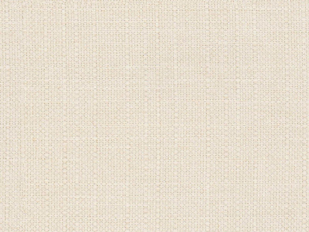 Revival 81 Frio King Upholstered Panel Bed in Light Oak and Beige