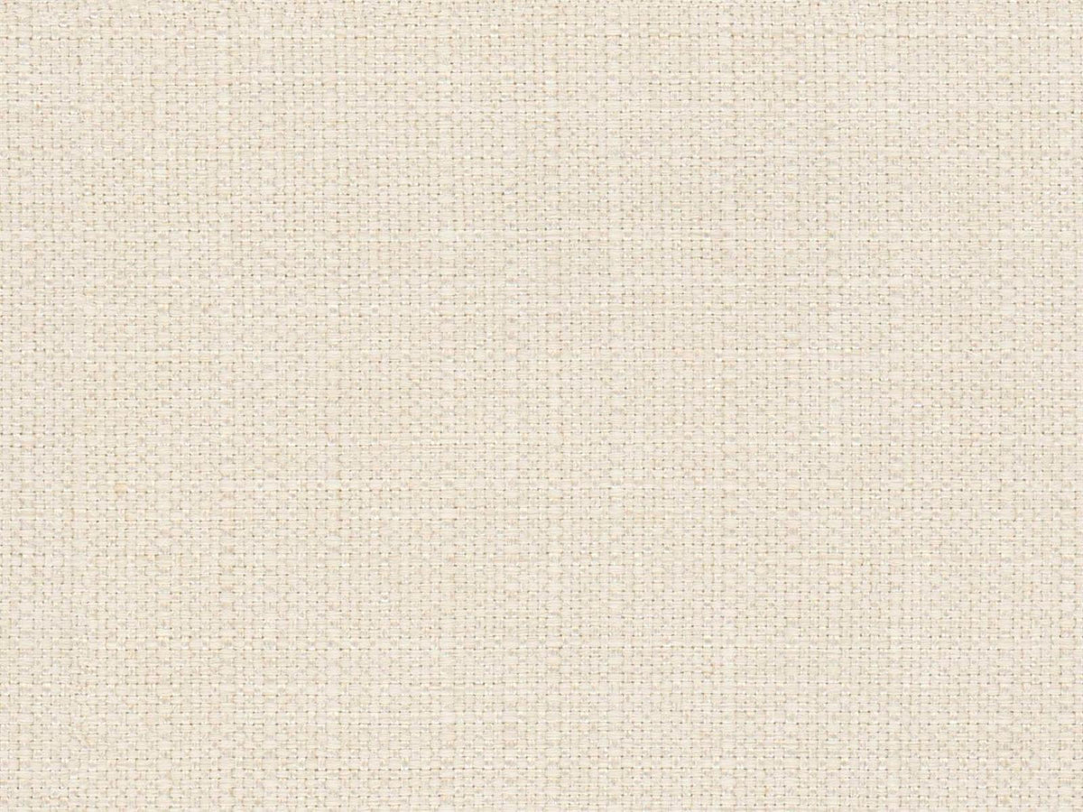 Revival 81 Frio King Upholstered Panel Bed in Light Oak and Beige