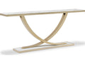 Solana 80-Inch Wide Console Table