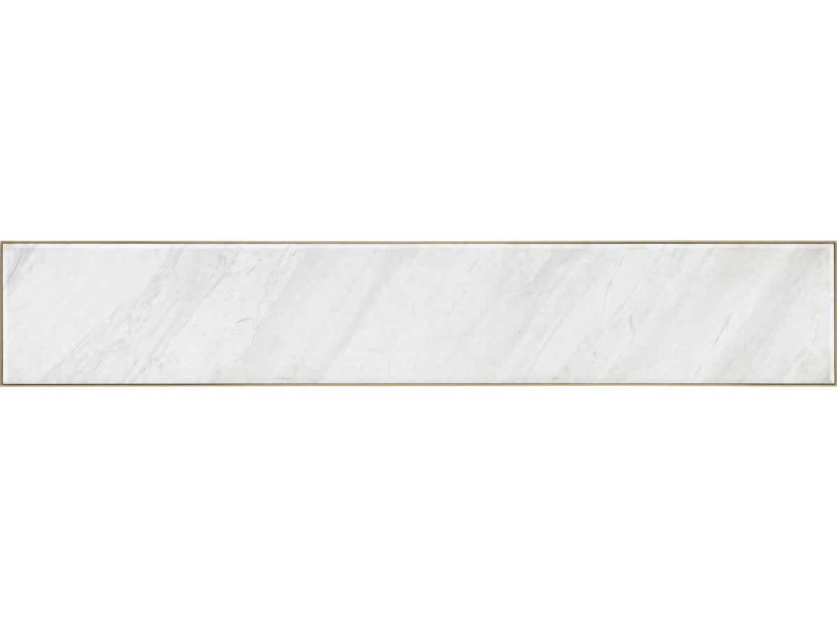 Solana 80-Inch Wide Console Table