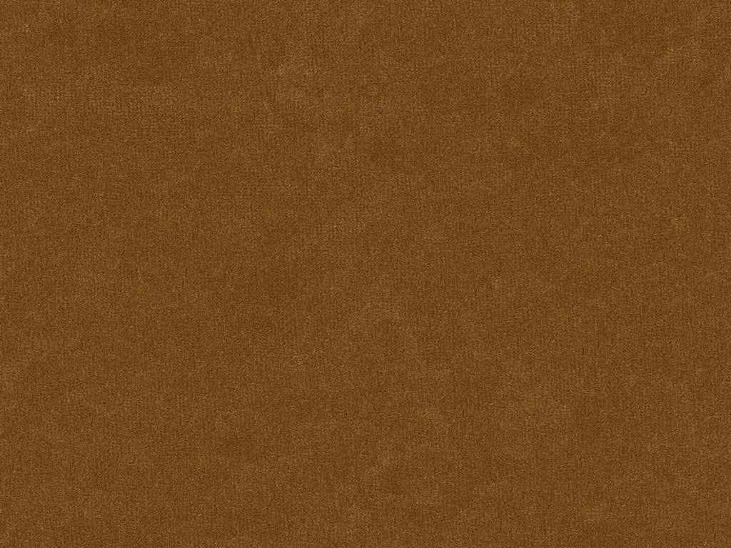 Continental Classics Tufted Upholstered Queen Panel Bed in Beeswax Brown