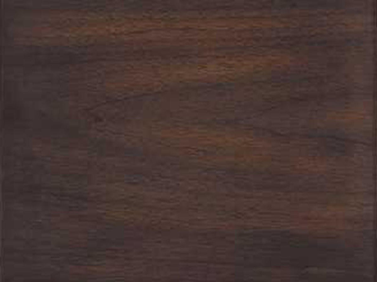 Innovation 88-Inch Oval to Rectangle Dining Table in Modern Walnut