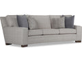 2500 Unwind Upholstered Standard Sofa