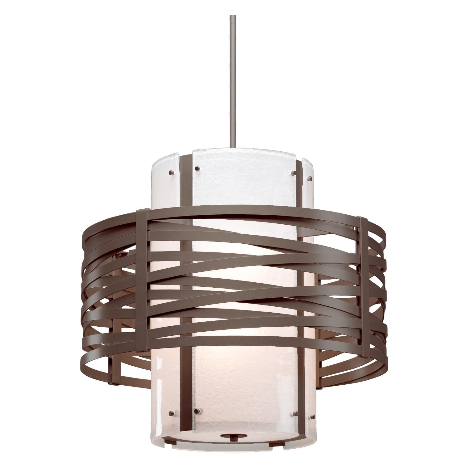 Hammerton Studio Tempest 24 Inch Large Pendant Cp415756