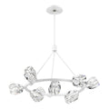 Hubbardton Forge Gatsby 31 Inch Large Pendant Cp782424