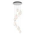 Hubbardton Forge Chrysalis 21 Inch Large Pendant Cp803478