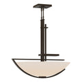 Hubbardton Forge Ondrian 26 Inch Large Pendant Cp18683
