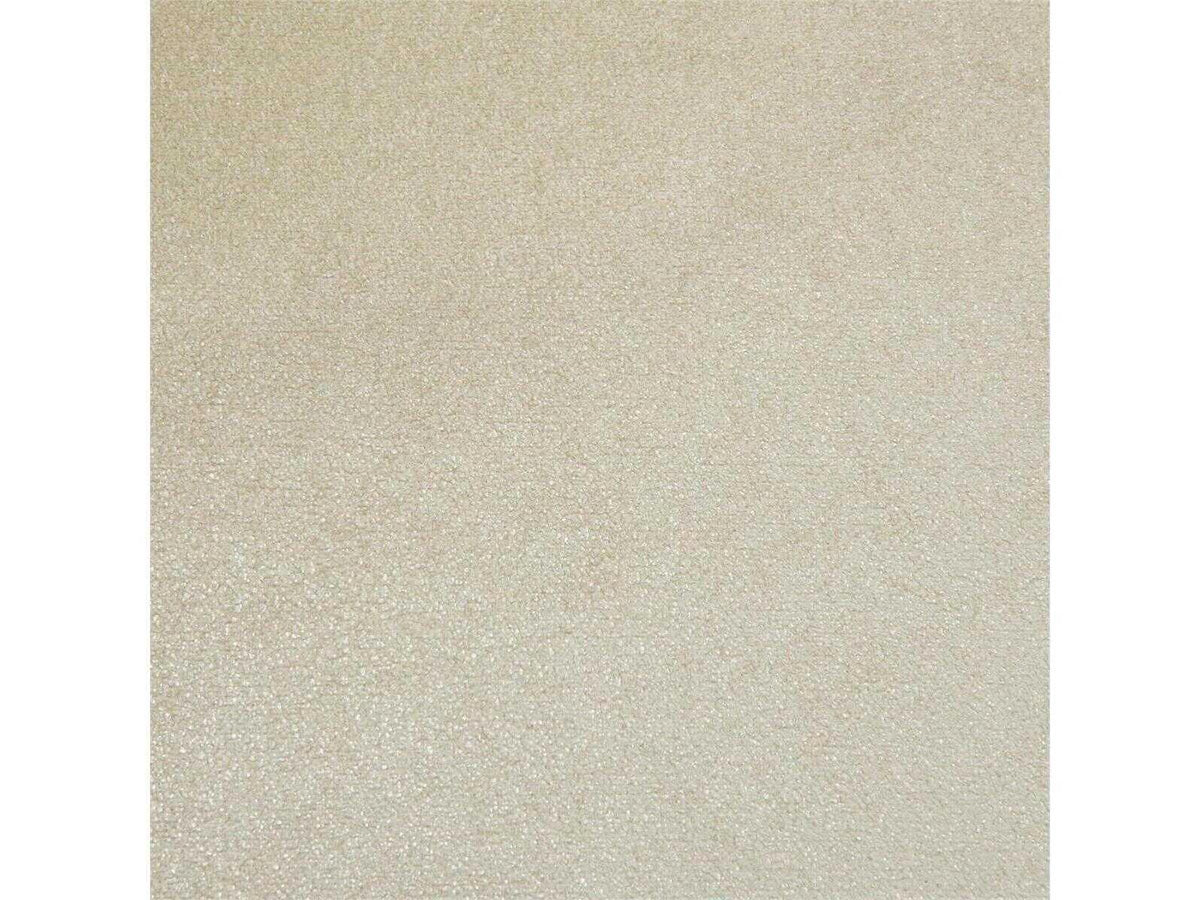 Bangle Cream Fabric Swivel Accent Chair