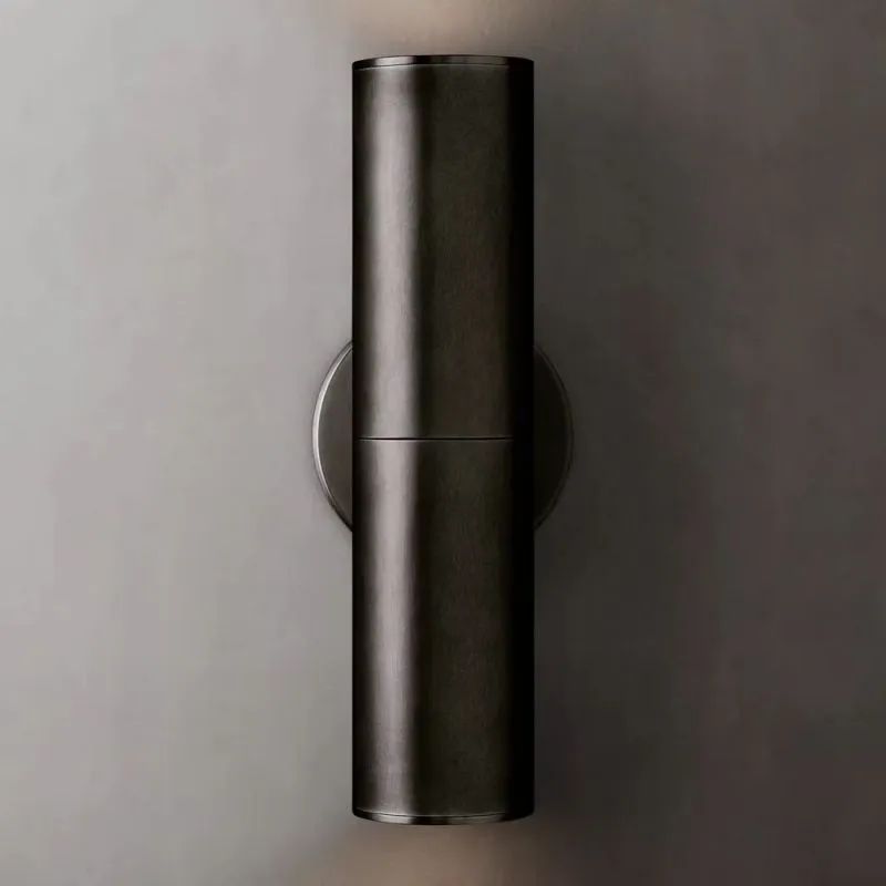 Jotina Picture Light Wall Sconce