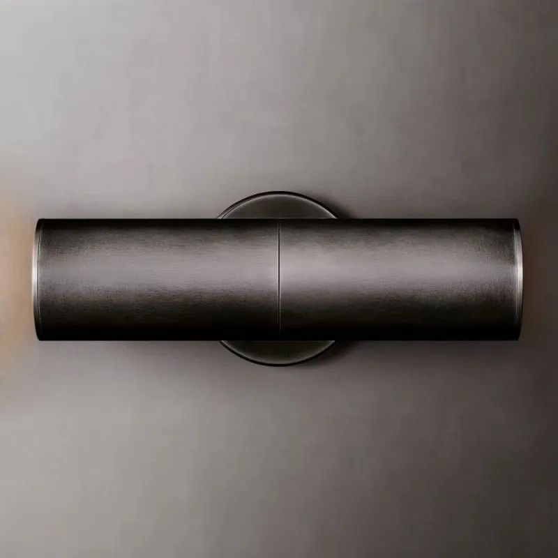 Jotina Picture Light Wall Sconce