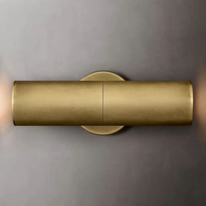 Jotina Picture Light Wall Sconce