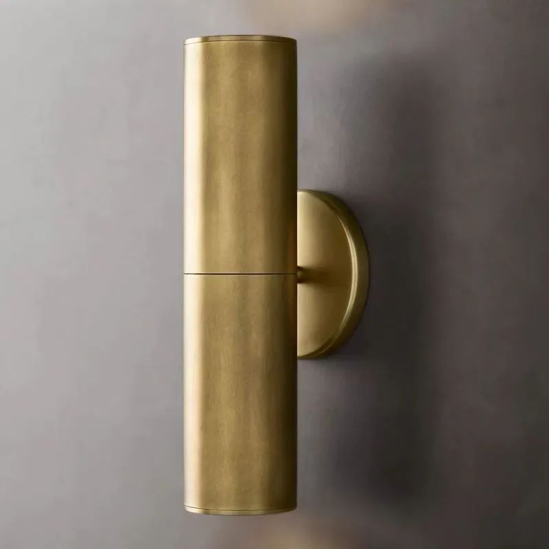 Jotina Picture Light Wall Sconce